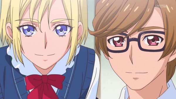 「HUGっと!プリキュア」49話感想 (19)