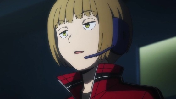 「ワールドトリガー」2期 7話感想 (167)