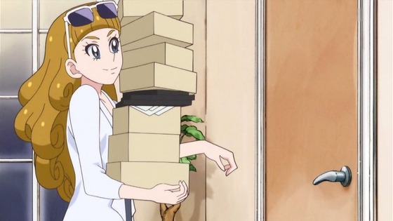 プリンセスプリキュア (33)