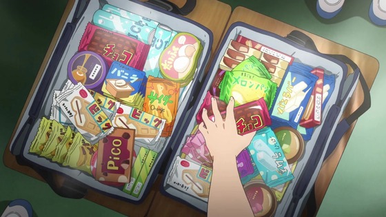 「響け!ユーフォニアム3」3期 7話感想 (56)