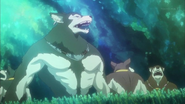 「灰と幻想のグリムガル」10話 (48)