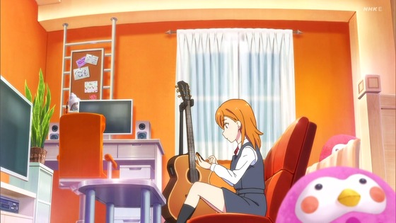 「ラブライブ！スーパースター!!」11話感想 (29)
