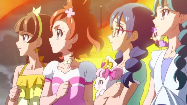 GO！プリンセスプリキュア (7)