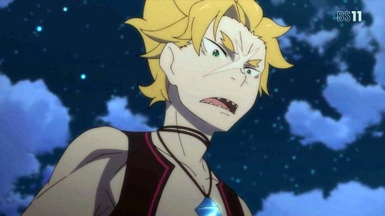 「リゼロ」第34話感想 (79)
