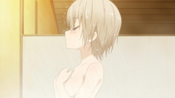 がっこうぐらし! (62)