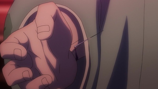 銀魂゜ (35)