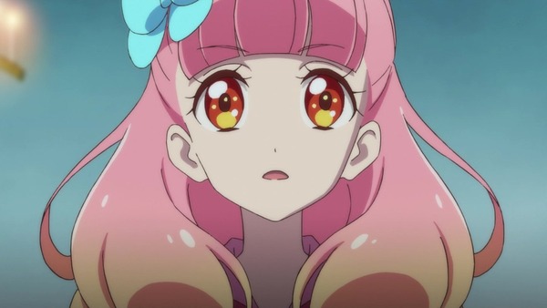 「アイカツフレンズ!」75話感想 (13)