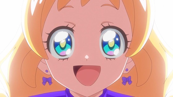 「わんだふるぷりきゅあ!」わんぷり 45話感想 (28)