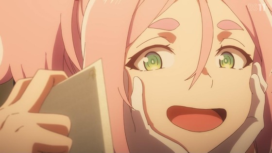 「処刑少女の生きる道」8話感想 (59)