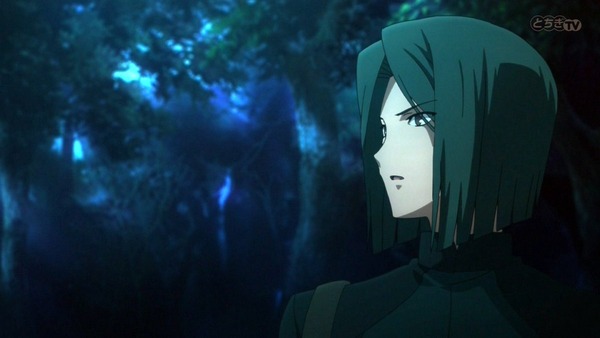 FateZero (3)