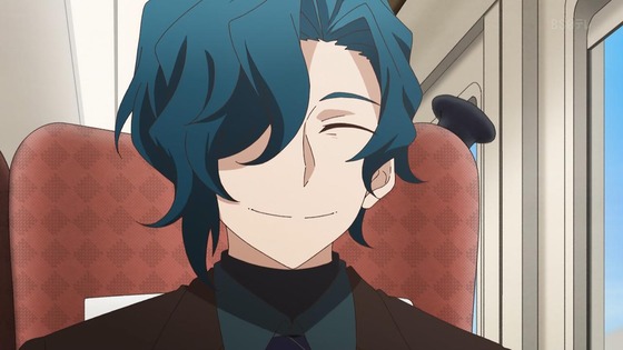 「アクロトリップ」12話 最終回感想 (13)