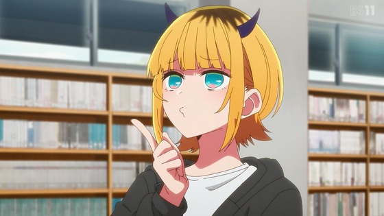 「推しの子」7話感想 (58)