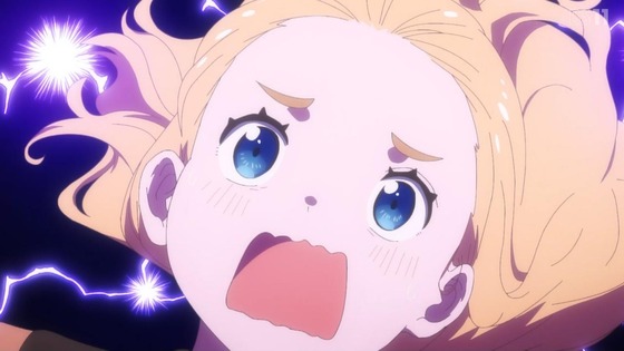「姫様“拷問”の時間です」15話感想 (64)