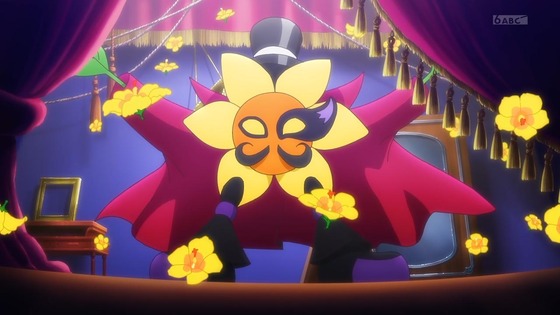 「名探偵プリキュア!」3話感想 (72)