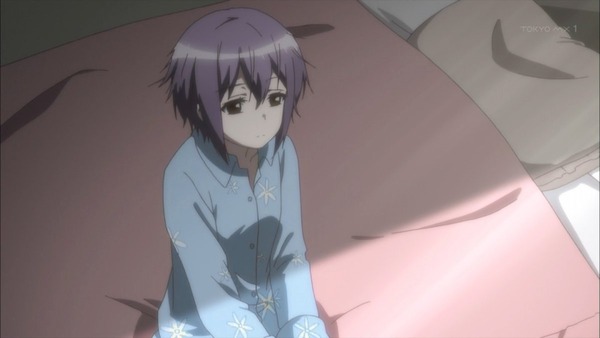 長門有希ちゃんの消失 (21)