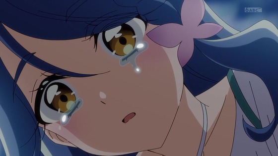 「名探偵プリキュア!」25話感想 (56)