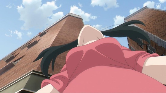 「SPY×FAMILY」19話感想 (61)