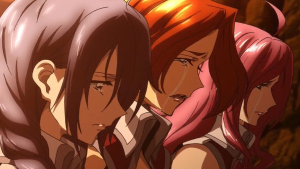 クロスアンジュ 天使と竜の輪舞 (49)