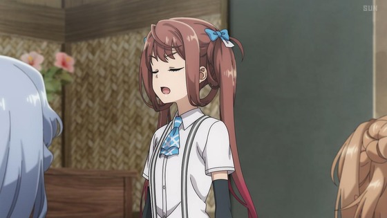 『「艦これ」いつかあの海で』1話感想 (52)