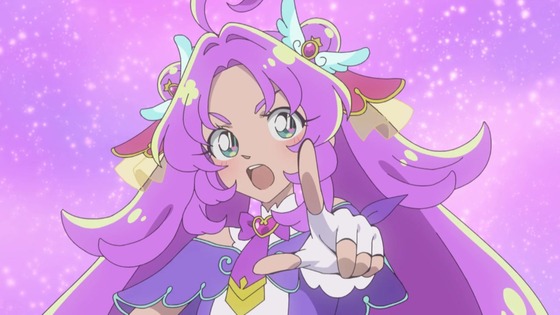 「名探偵コナン」1203話 特別編感想 (86)