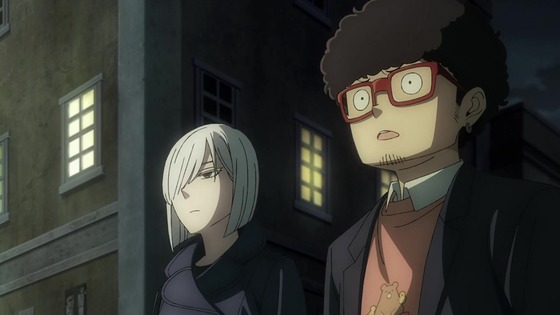 「SPY×FAMILY」3期 38話感想 (105)