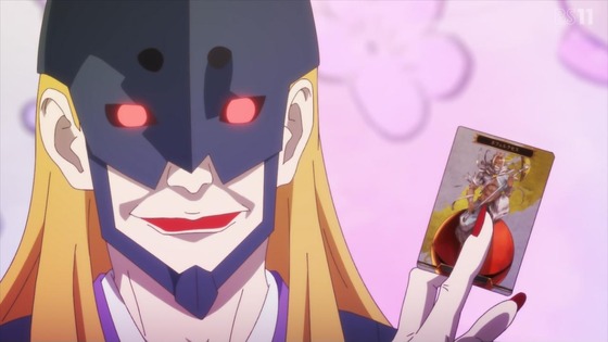 「ビルディバイド -#FFFFFF」13話感想 (57)