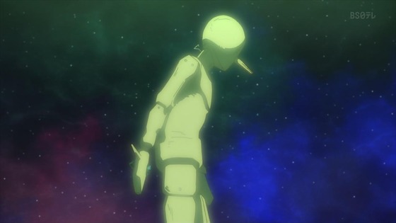 「虚構推理」18話感想 (49)