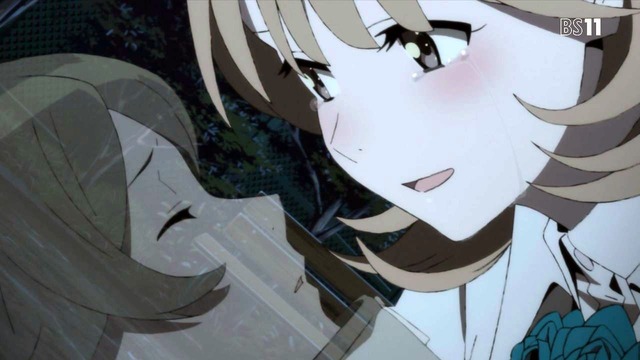 「Occultic;Nine オカルティック・ナイン」 (44)
