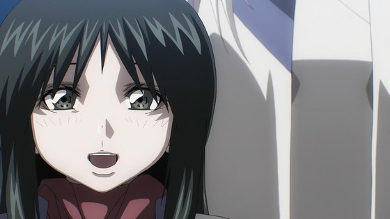 「蒼穹のファフナー THE BEYOND」12話感想 最終回 (64)