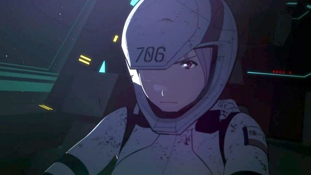 12 (11)