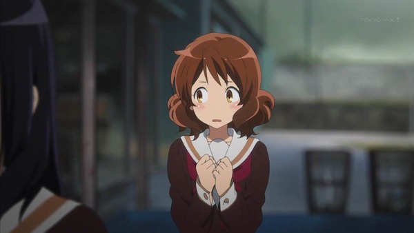 1 (1)