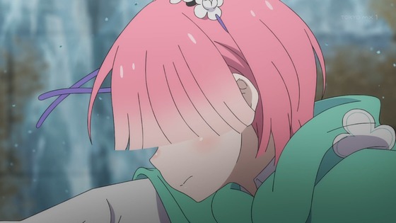 「リゼロ」80話感想 (66)