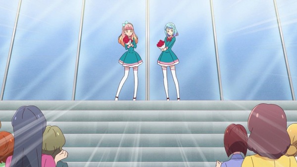 「アイカツフレンズ!」43話感想 (6)