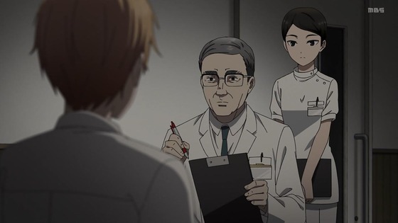 「かぐや様は告らせたい ファーストキッスは終わらない」3話感想 (55)