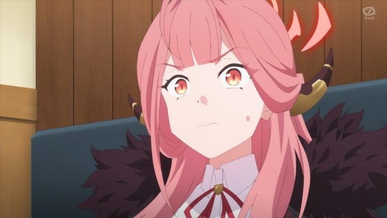 「ブルアカ」3話感想 (60)