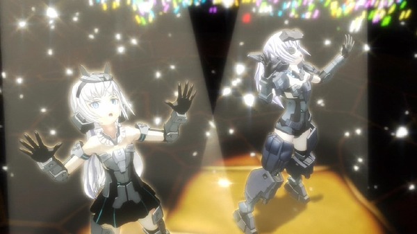 「フレームアームズ・ガール」 (68)