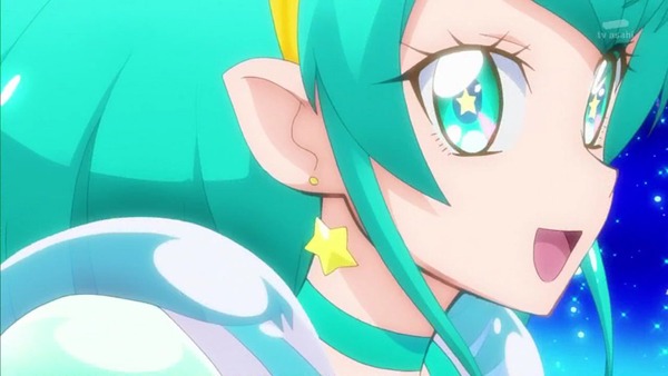 「スター☆トゥインクルプリキュア」2話感想 (72)