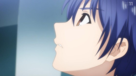 「デート・ア・ライブV」5期 10話感想 (73)