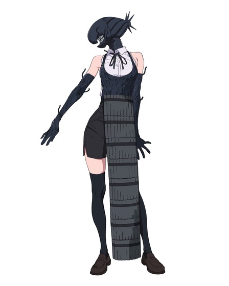 ボム