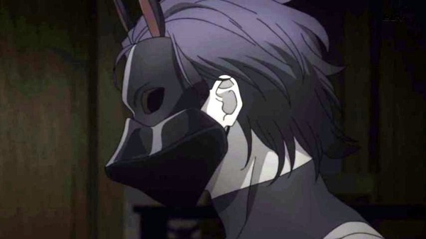 「東京喰種：re」5話 (53)