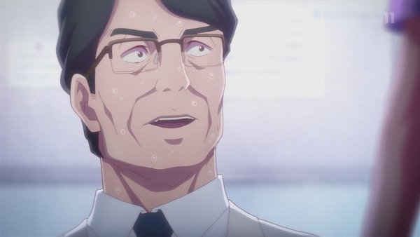 「バビロン」5話感想 (15)