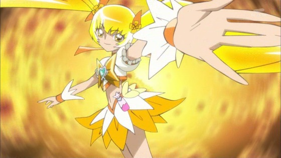 「トロピカル~ジュ!プリキュア」トロプリ 33話感想 (56)