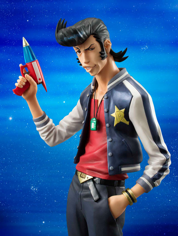 FIGURE-006788_08