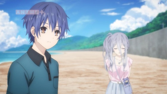 「デート・ア・ライブV」5期 11話感想 (68)