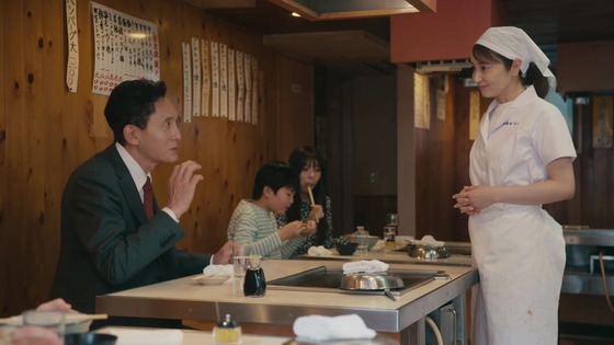 「孤独のグルメ Season11」6話感想 (44)