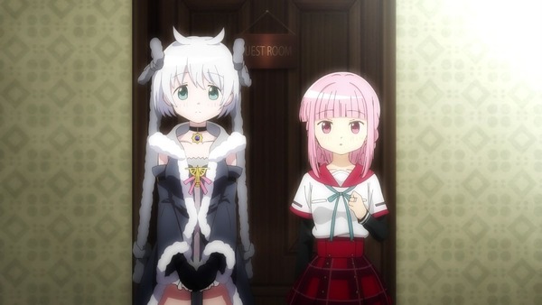 「マギアレコード」12話感想 画像 (45)