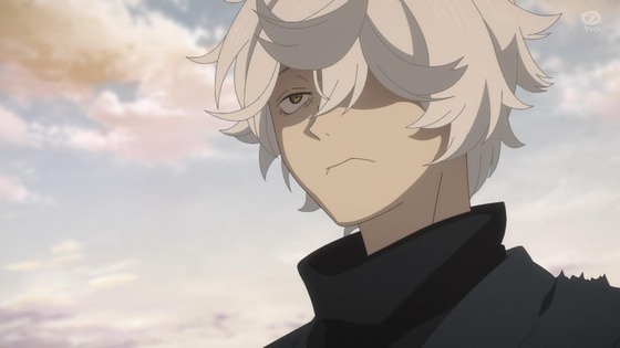 「地獄楽」2話感想 (48)