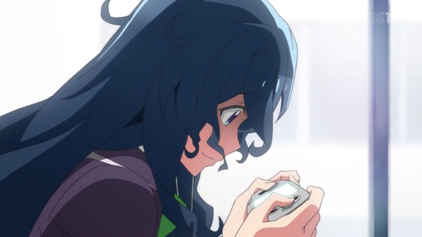 「ゲーマーズ！」2話 (68)