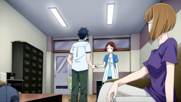 「サクラダリセット」7話 (57)