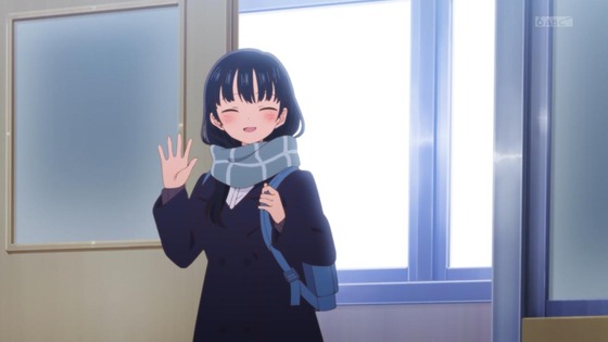 「僕の心のヤバイやつ」9話感想 (34)